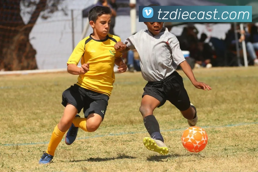 全球热力图